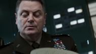 A still from the movie (Image via Apple TV)